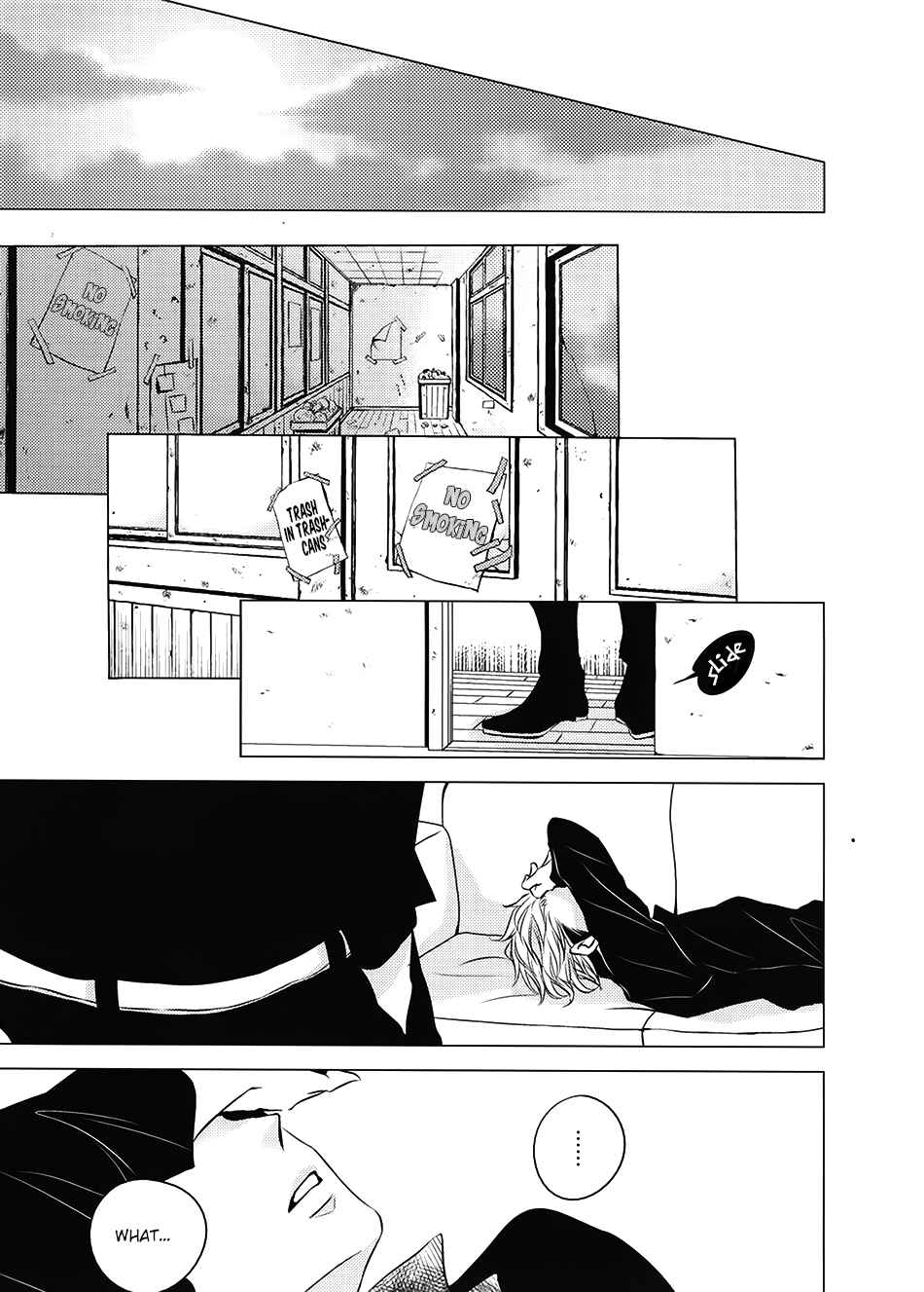 Page 21 Chapter 6.5 ROUGE