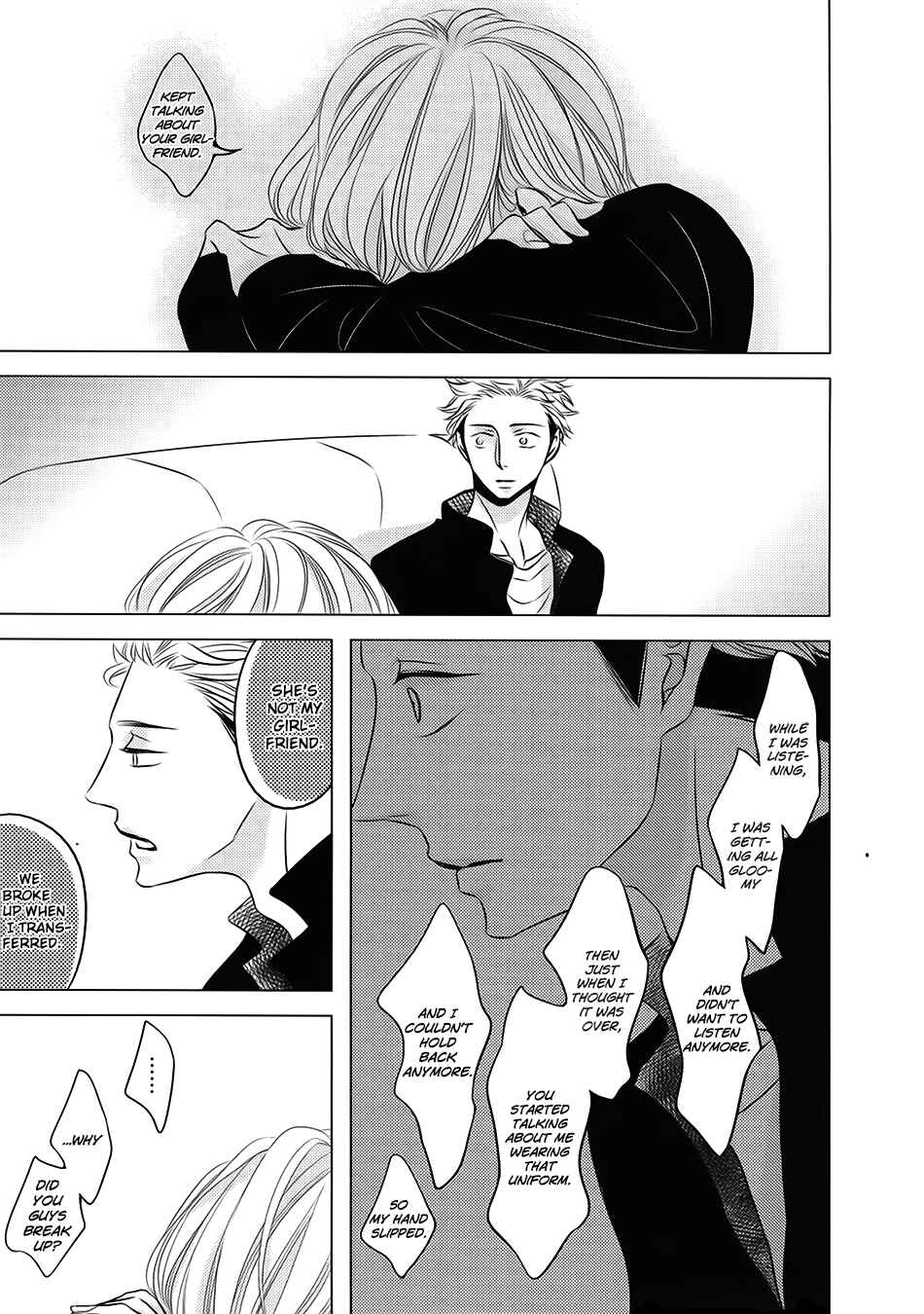 Page 25 Chapter 6.5 ROUGE