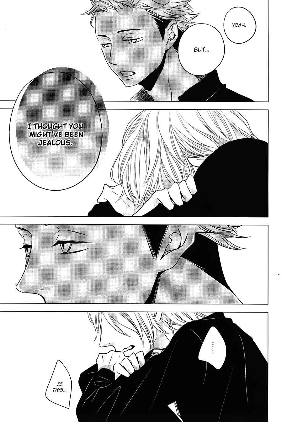 Page 27 Chapter 6.5 ROUGE