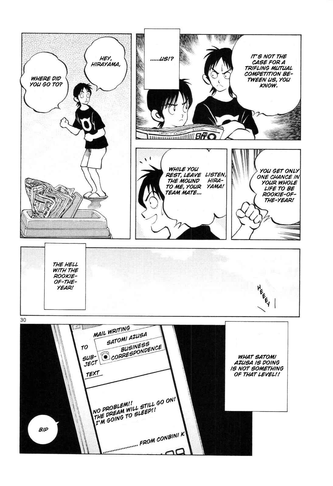 Page 31 Chapter 5 Idol A