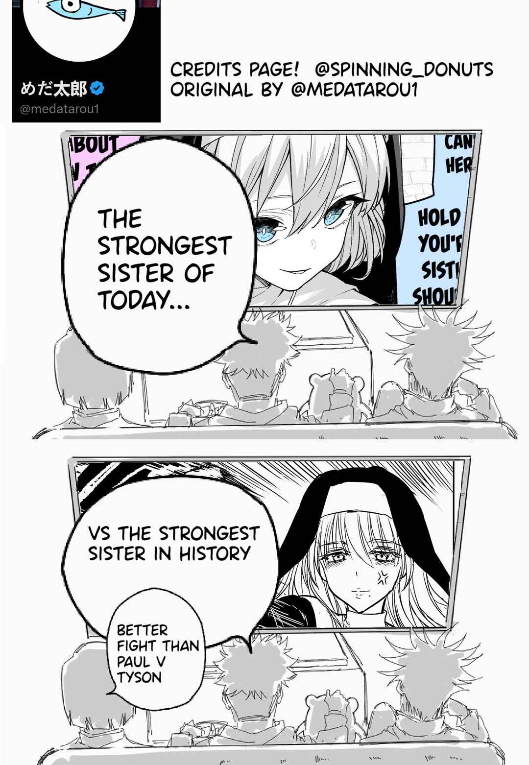 Page 3 Chapter Unknown_50ae Physical Sister