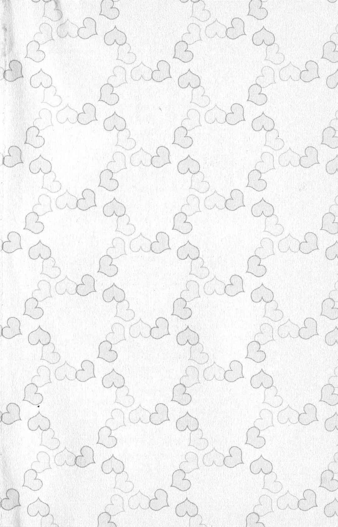 Page 4 Chapter 16 Wedding Peach