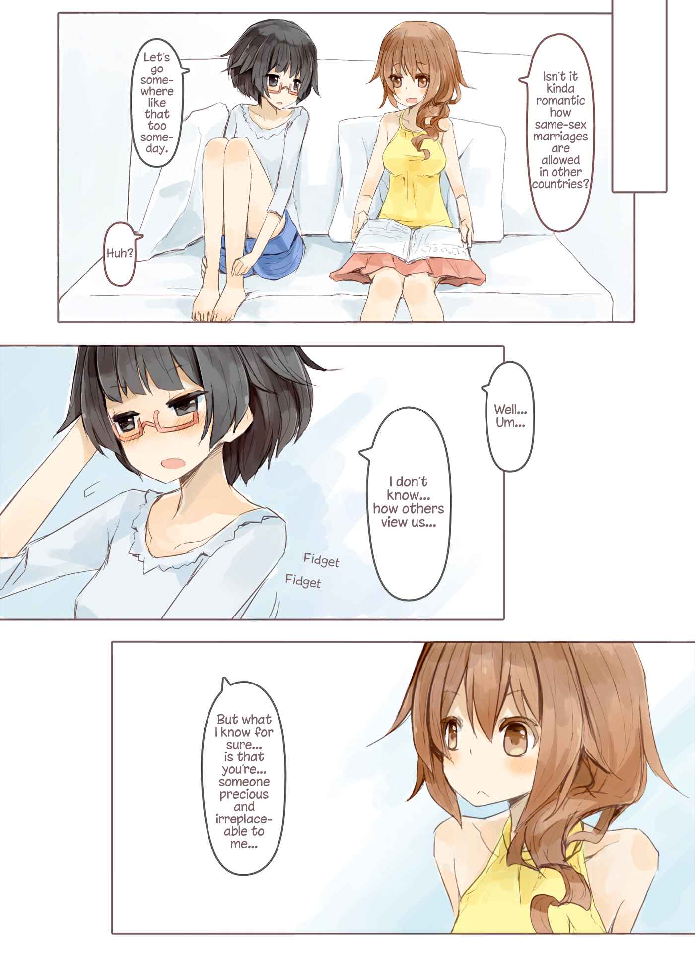 Page 2 Chapter Unknown_5d28 Rainbow