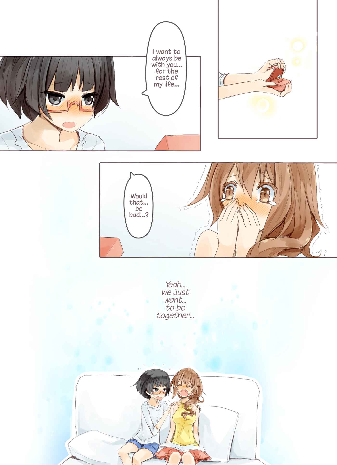 Page 3 Chapter Unknown_5d28 Rainbow