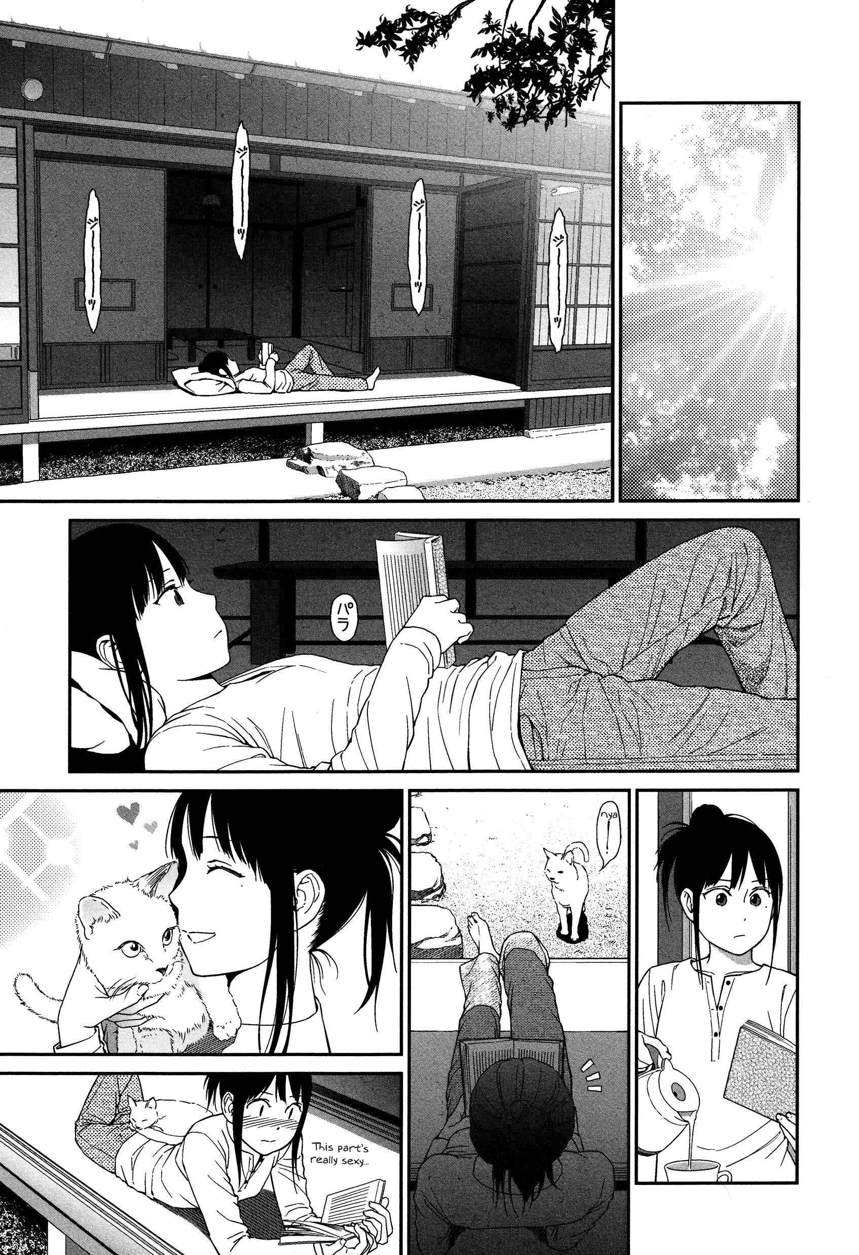 Page 3 Chapter 6.5 Prism