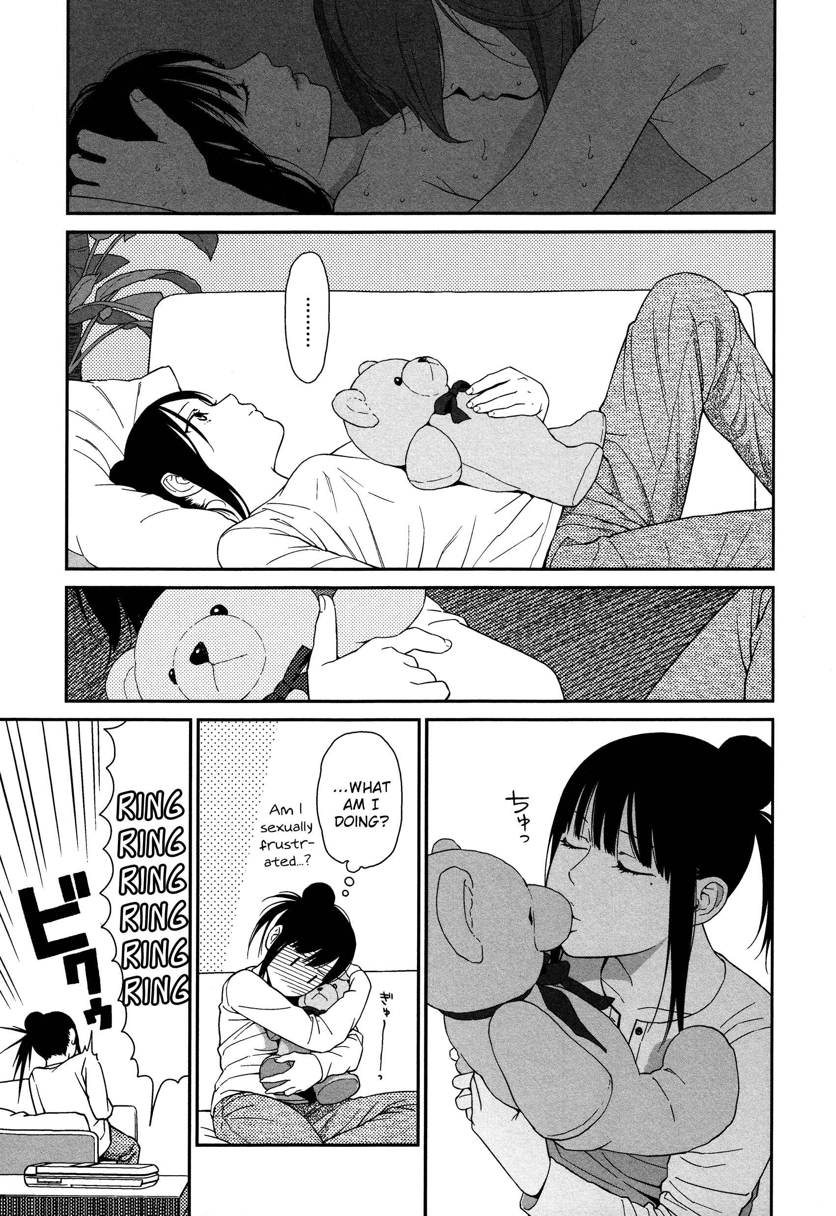 Page 5 Chapter 6.5 Prism