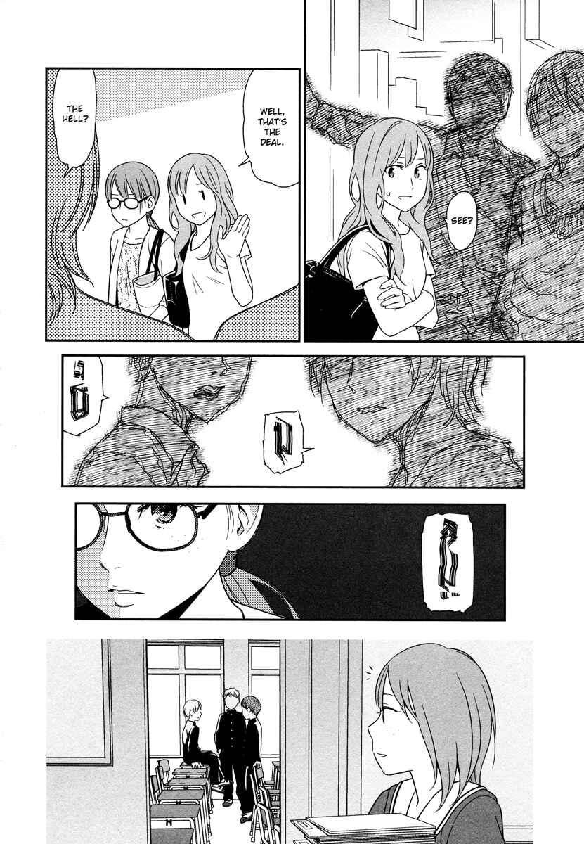 Page 10 Chapter 3.6 Prism