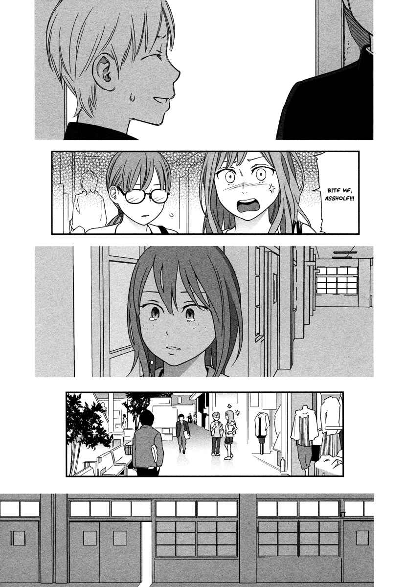 Page 11 Chapter 3.6 Prism