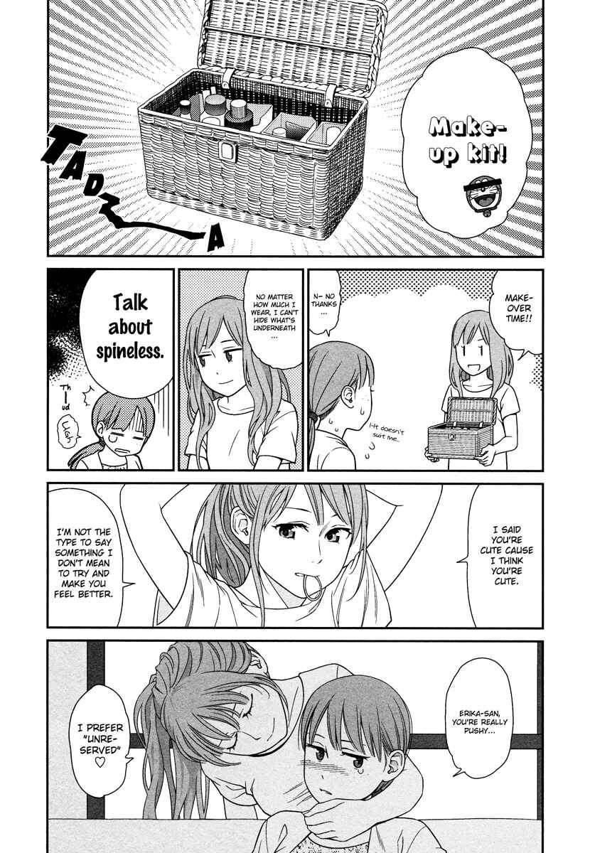 Page 14 Chapter 3.6 Prism