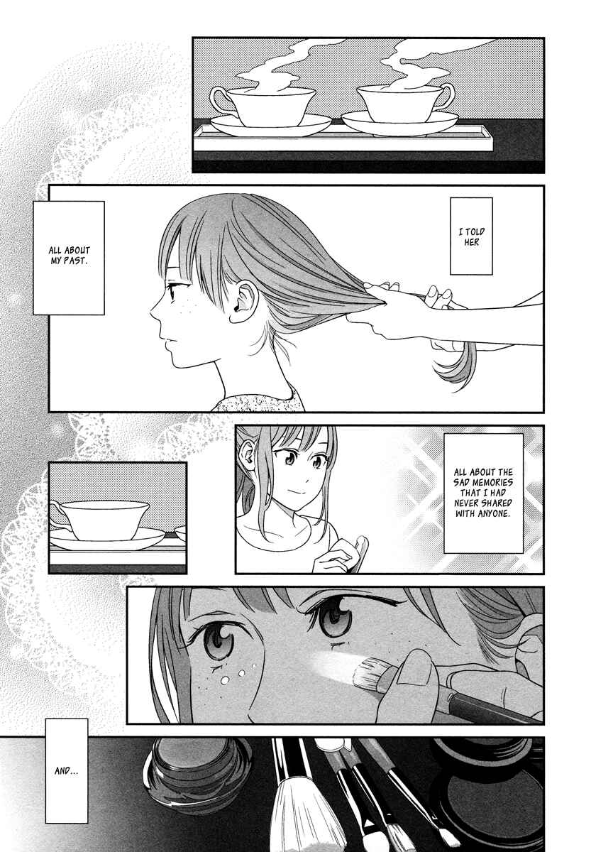 Page 15 Chapter 3.6 Prism