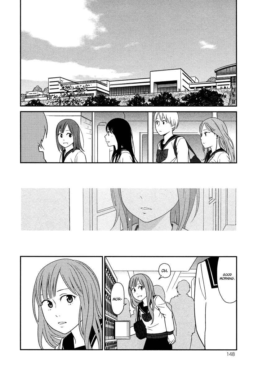 Page 16 Chapter 3.6 Prism