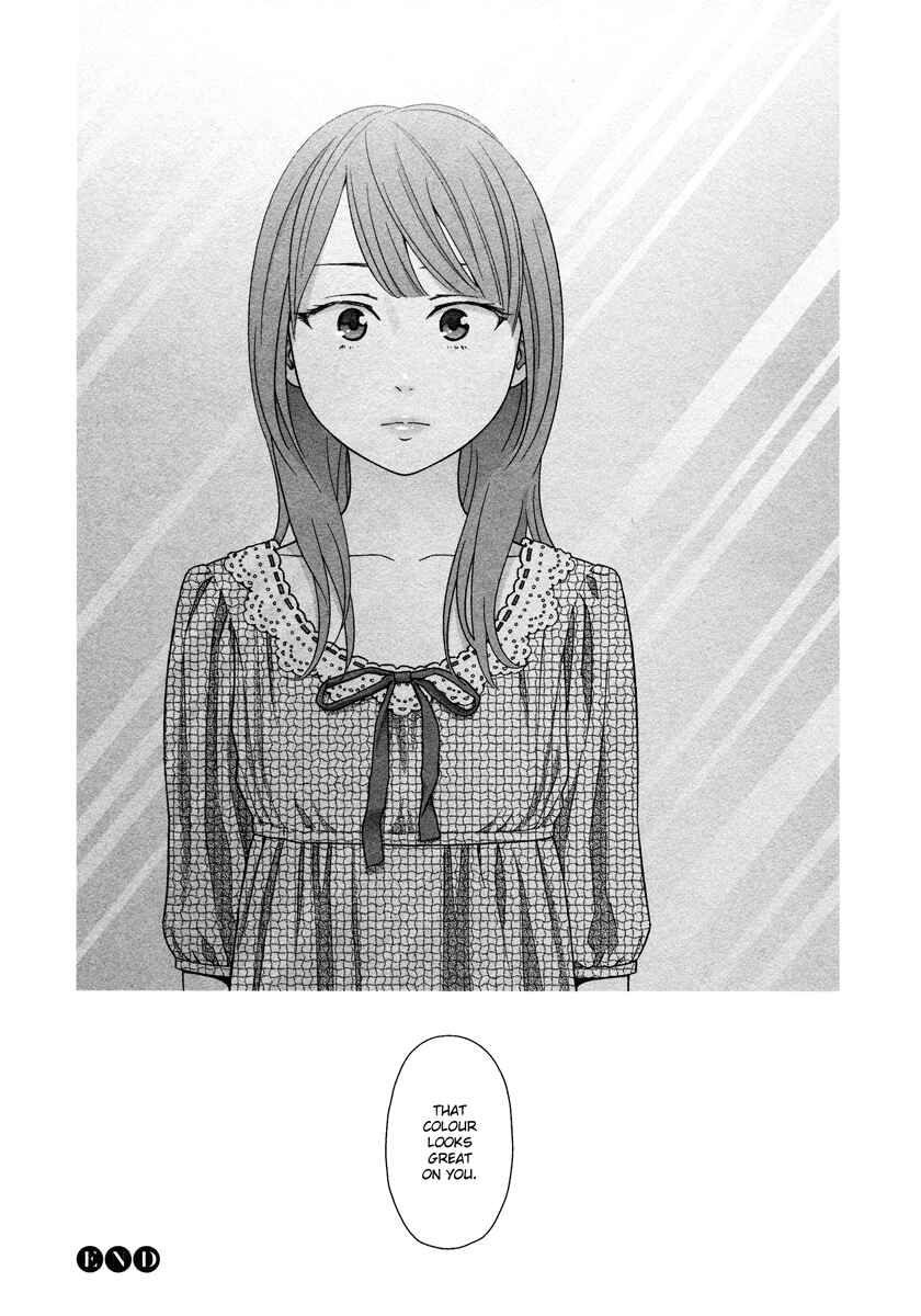 Page 18 Chapter 3.6 Prism