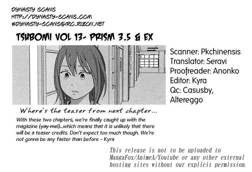Page 19 Chapter 3.6 Prism