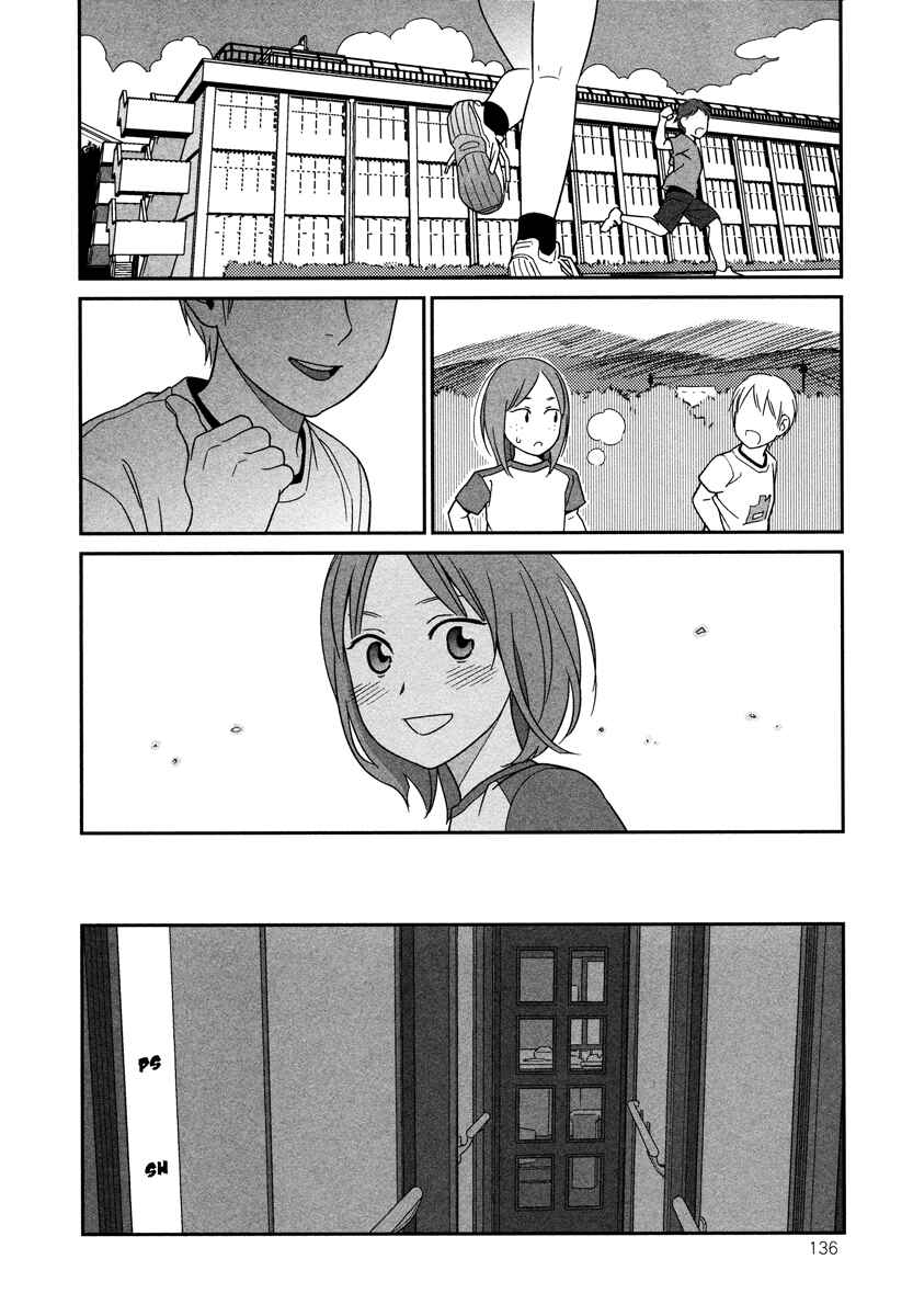 Page 4 Chapter 3.6 Prism