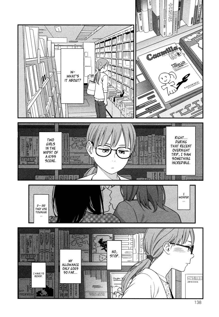 Page 6 Chapter 3.6 Prism
