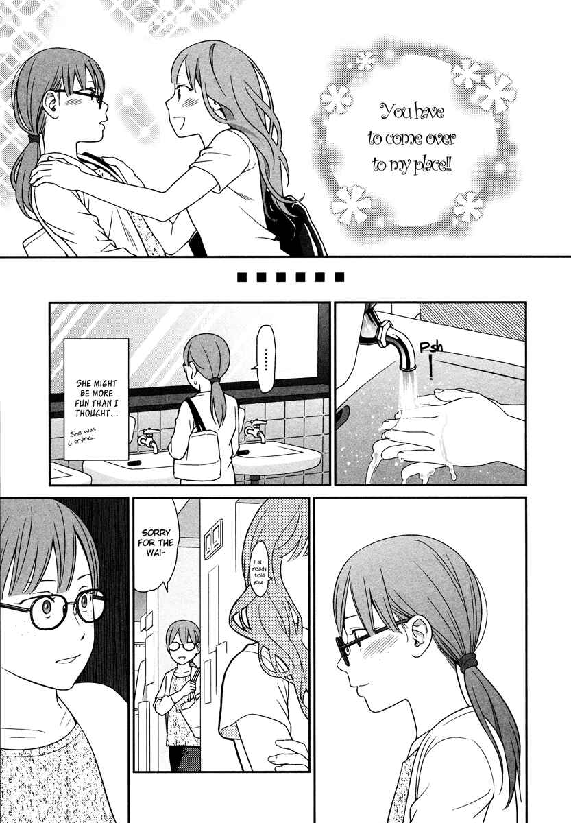 Page 9 Chapter 3.6 Prism