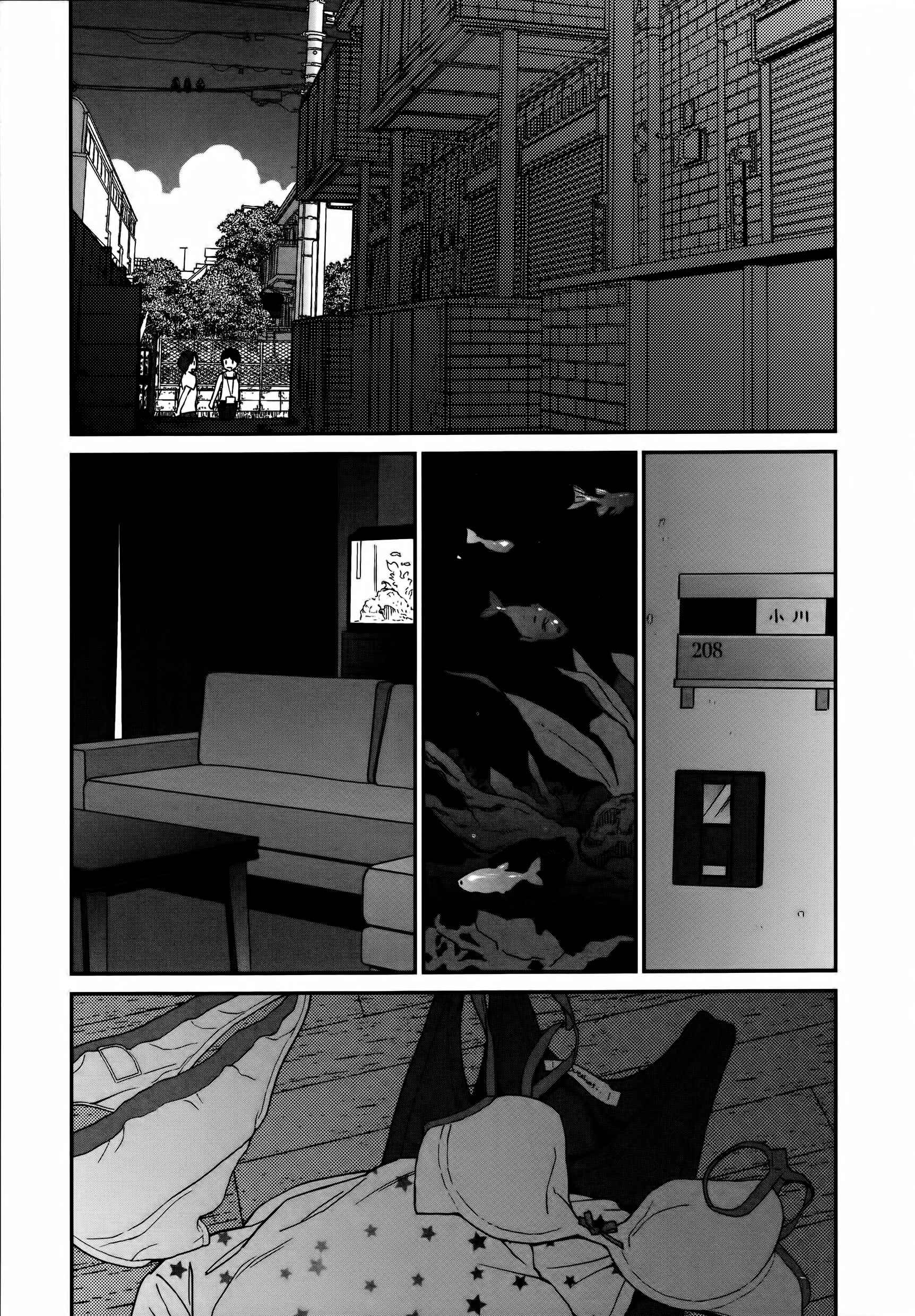 Page 1 Chapter 6 Prism