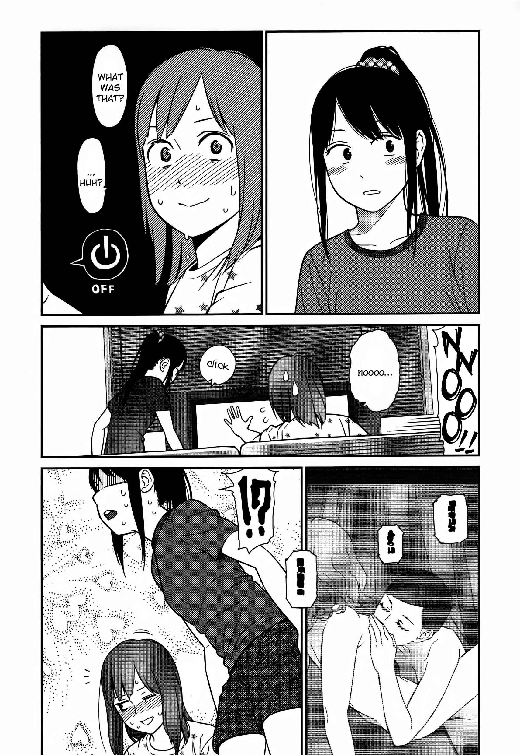 Page 10 Chapter 6 Prism