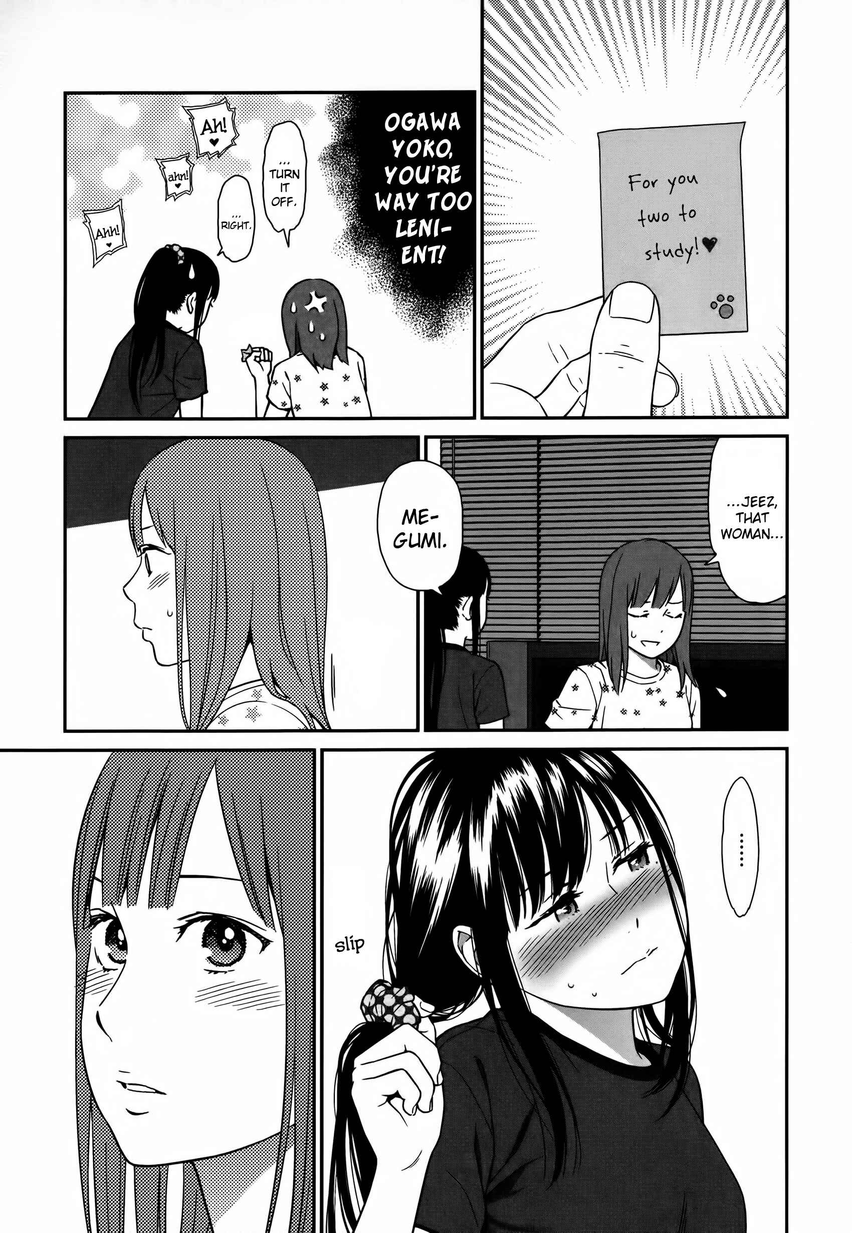 Page 11 Chapter 6 Prism
