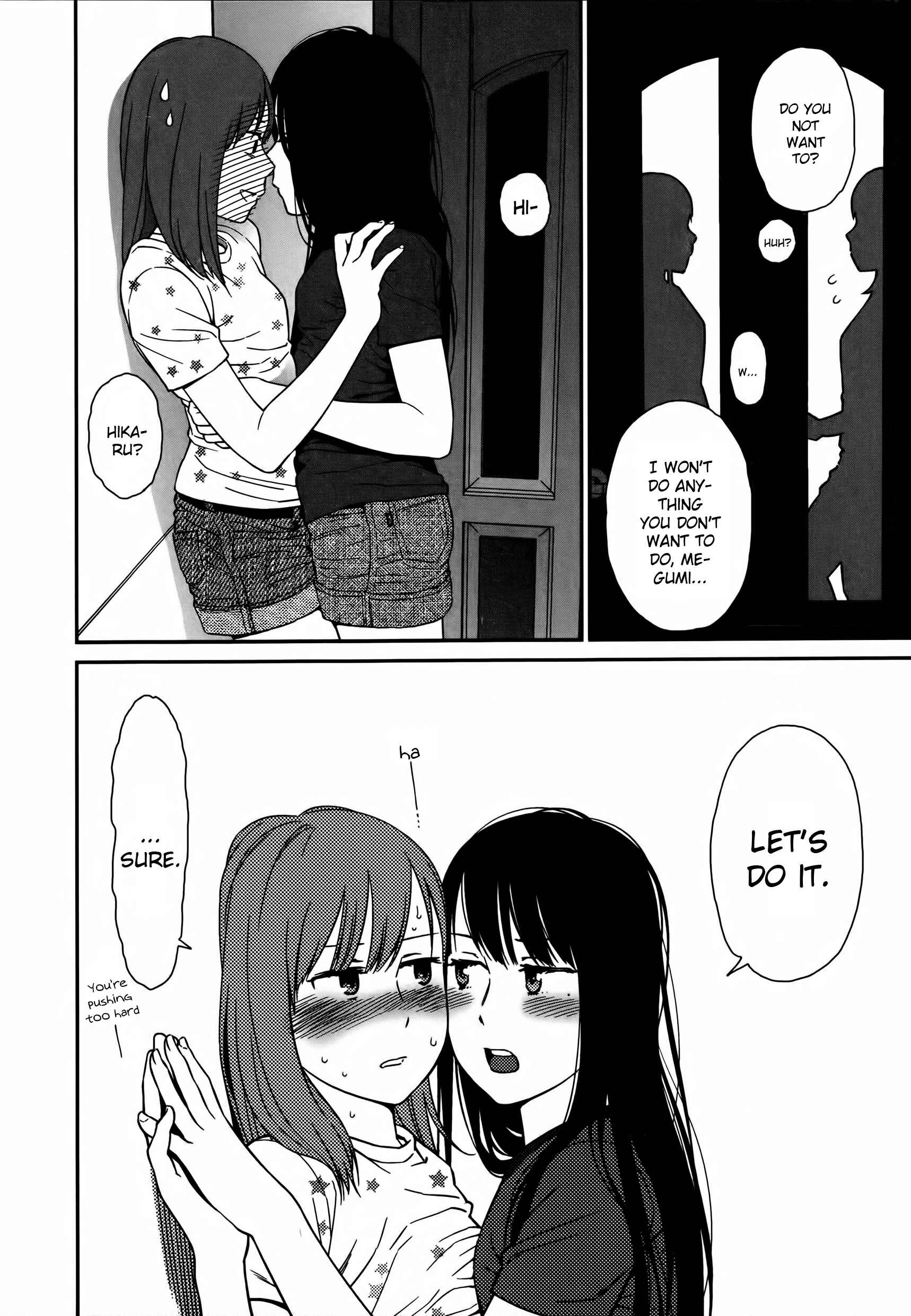 Page 12 Chapter 6 Prism
