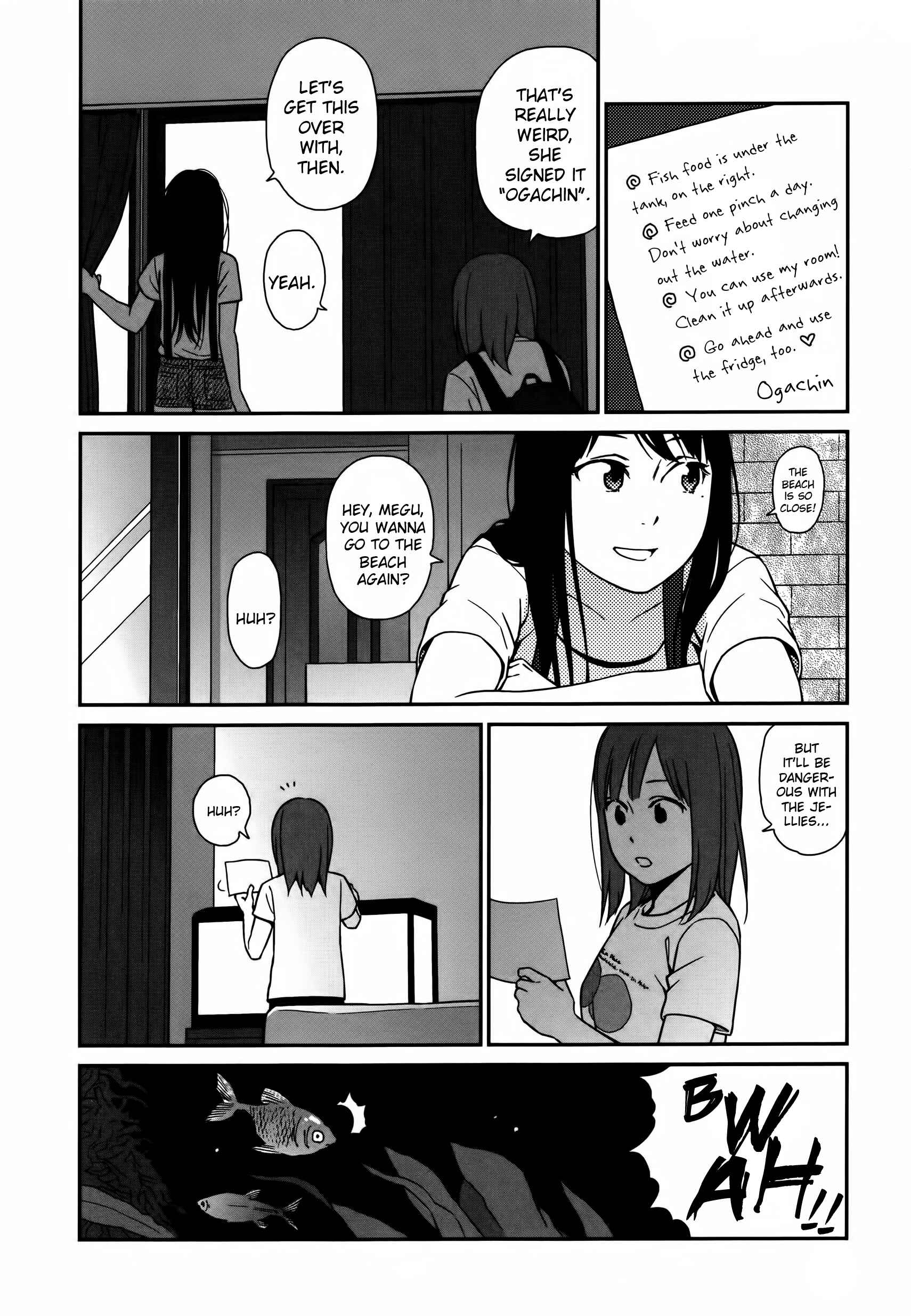 Page 4 Chapter 6 Prism