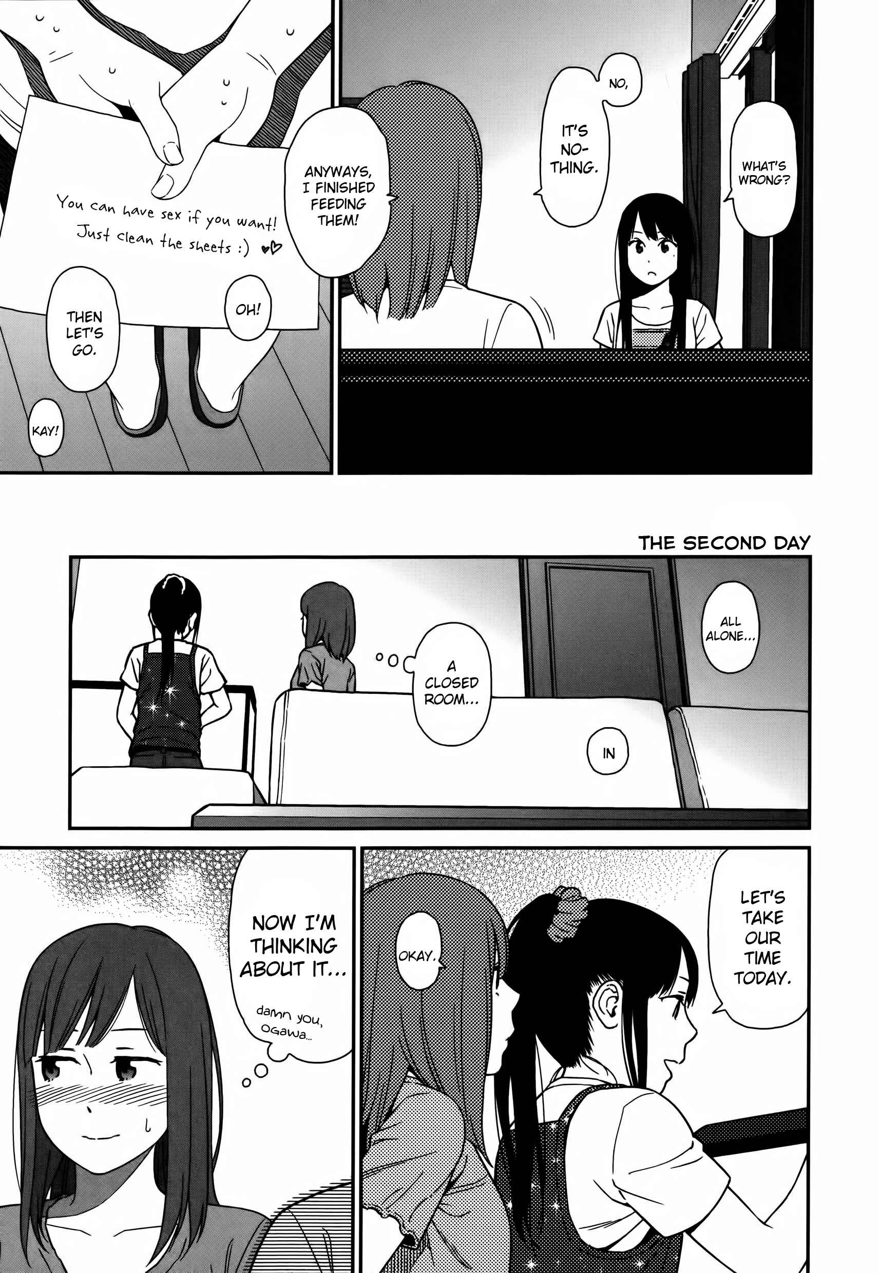 Page 5 Chapter 6 Prism