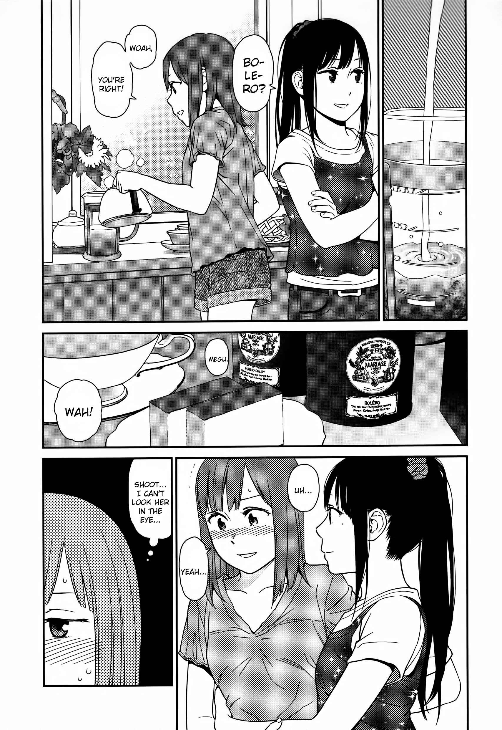 Page 6 Chapter 6 Prism