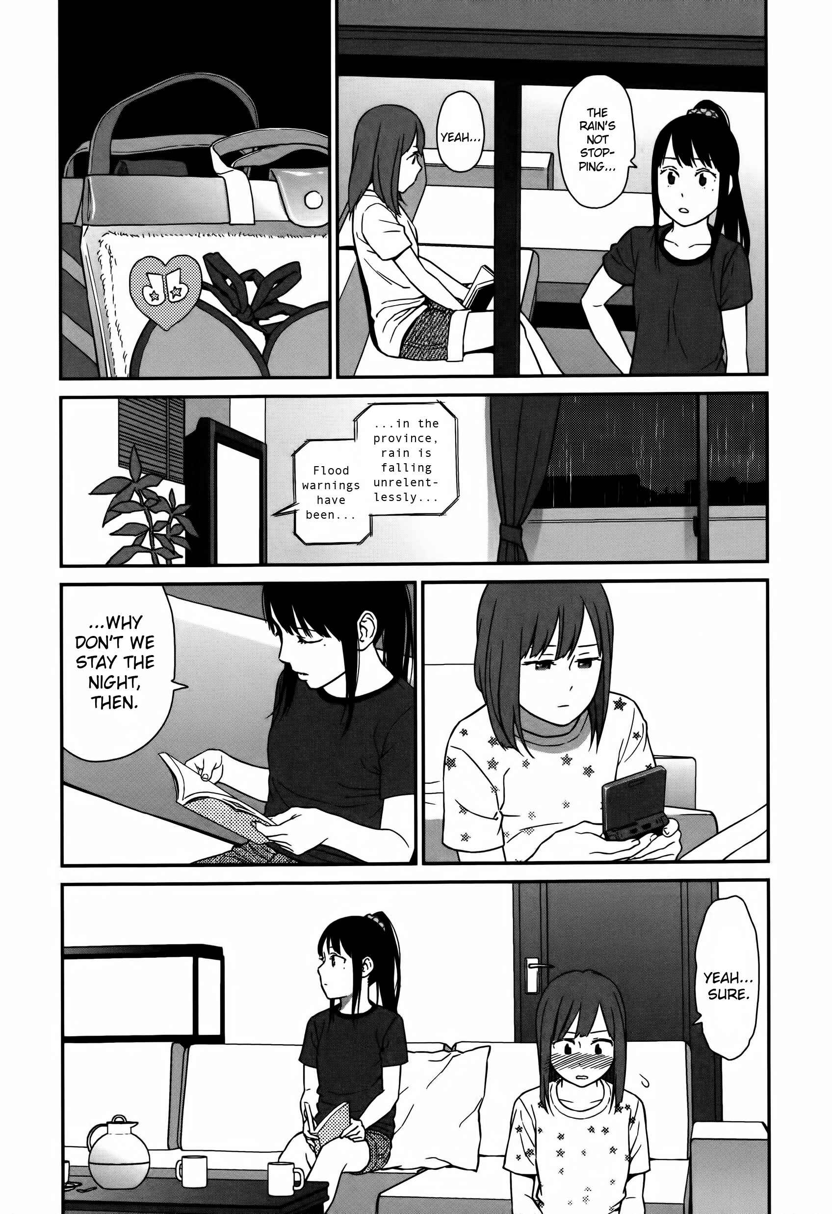 Page 8 Chapter 6 Prism