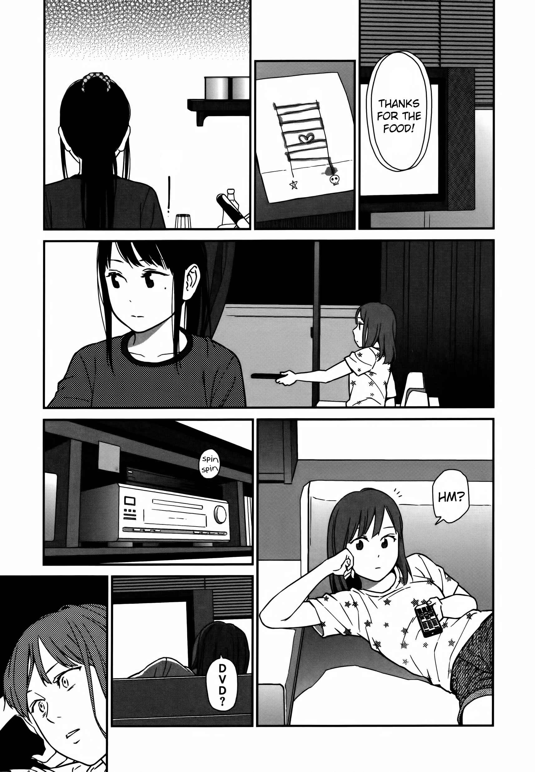 Page 9 Chapter 6 Prism