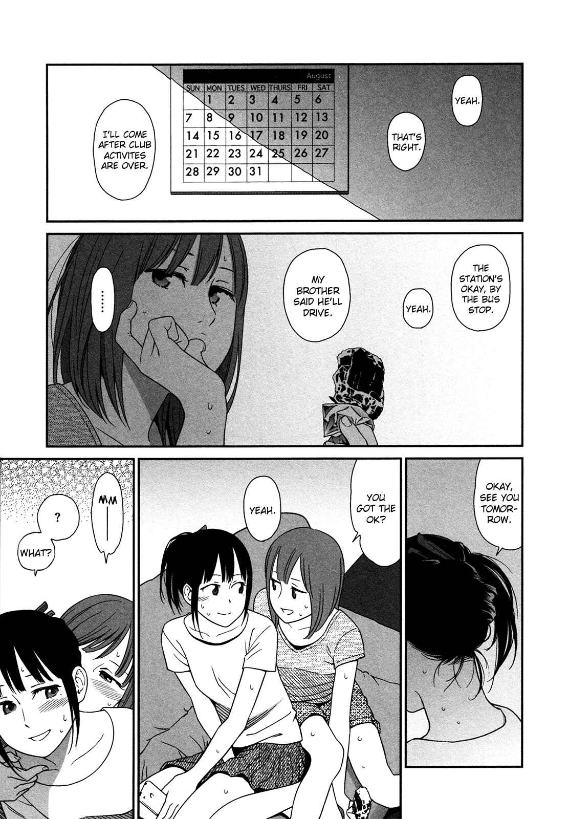 Page 1 Chapter 5 Prism