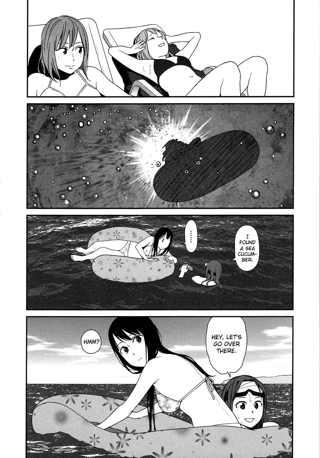 Page 10 Chapter 5 Prism