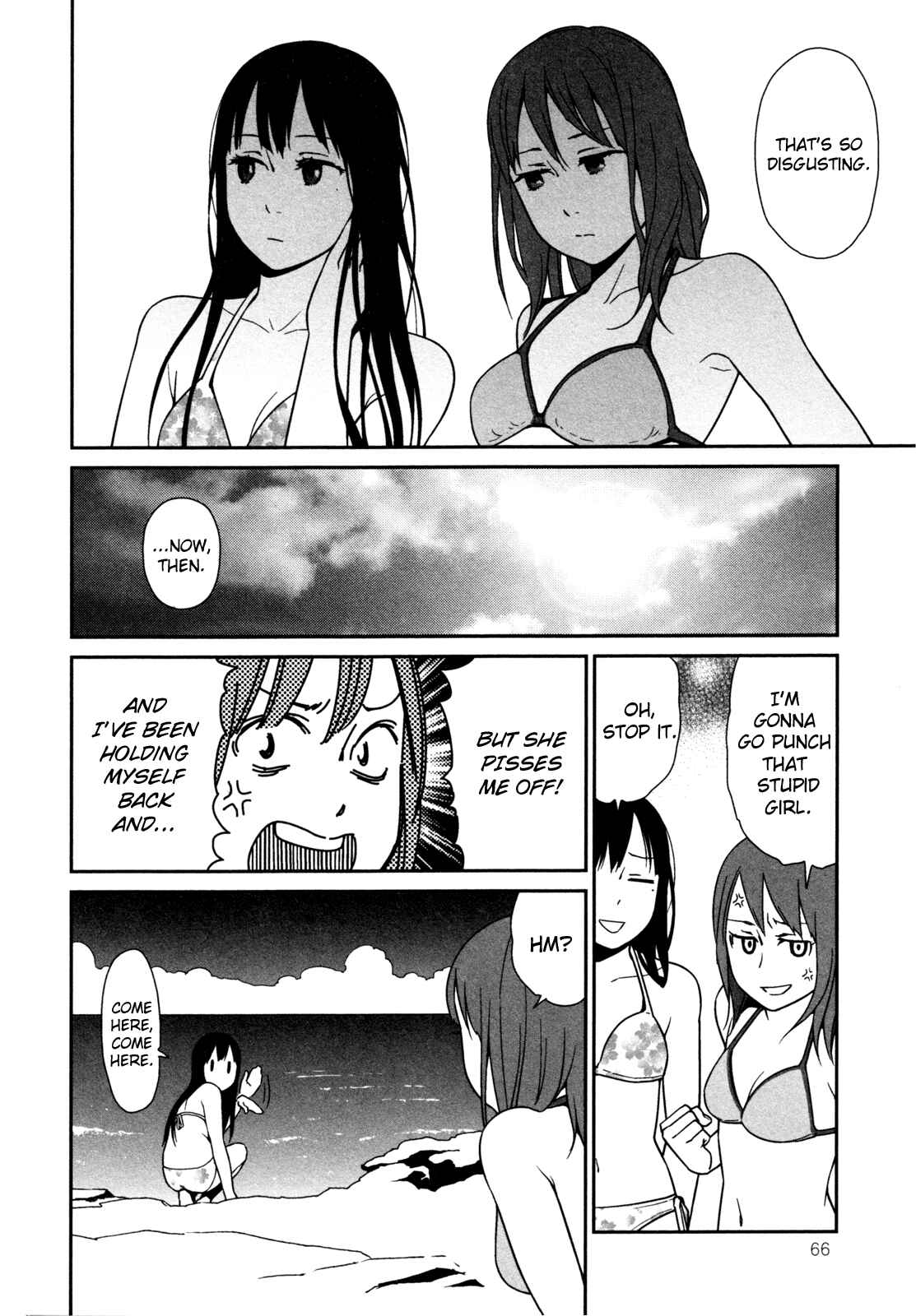 Page 14 Chapter 5 Prism