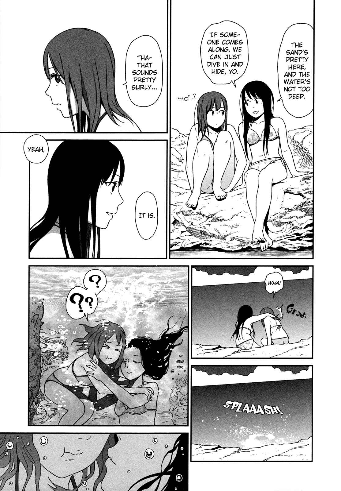 Page 15 Chapter 5 Prism