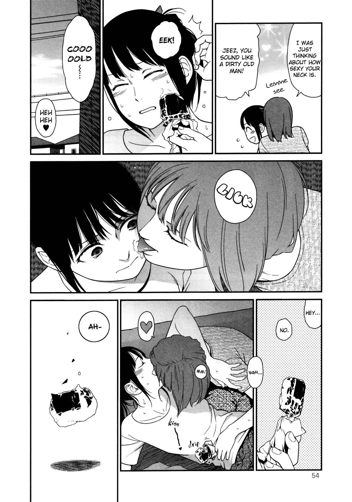 Page 2 Chapter 5 Prism