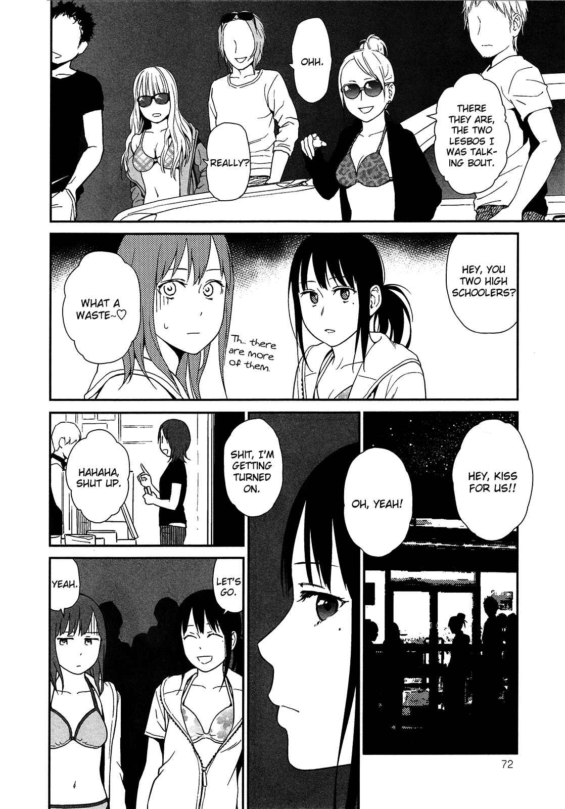 Page 20 Chapter 5 Prism