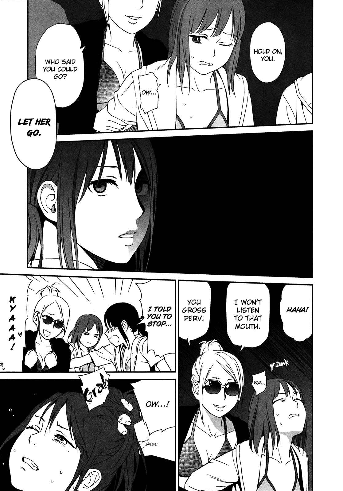 Page 21 Chapter 5 Prism