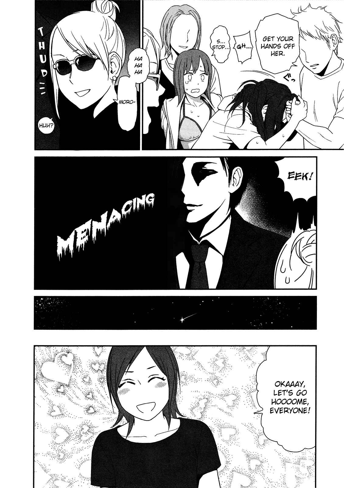 Page 22 Chapter 5 Prism