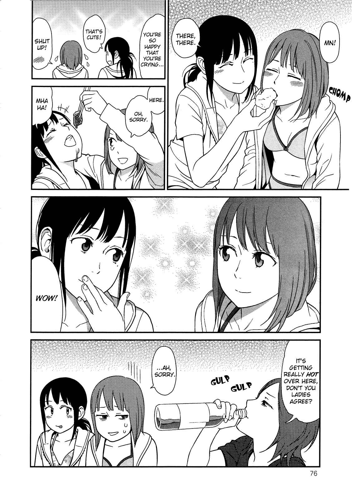 Page 24 Chapter 5 Prism