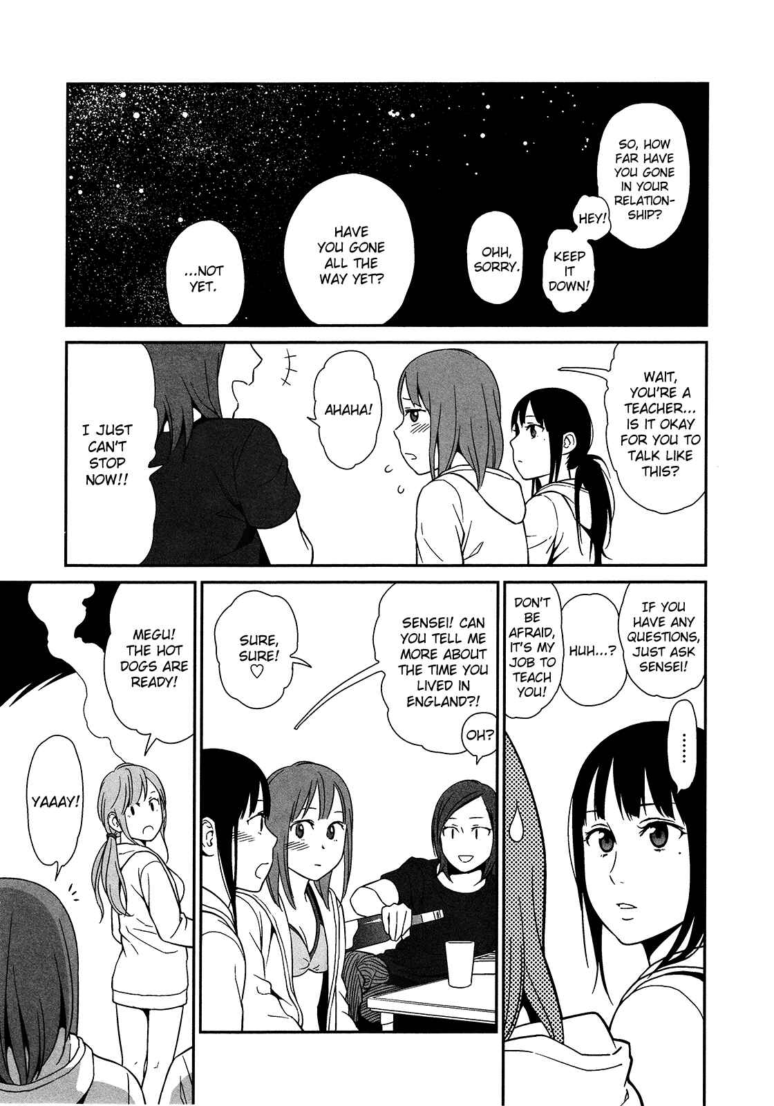 Page 25 Chapter 5 Prism