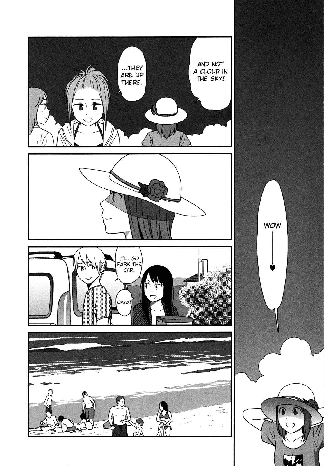Page 4 Chapter 5 Prism