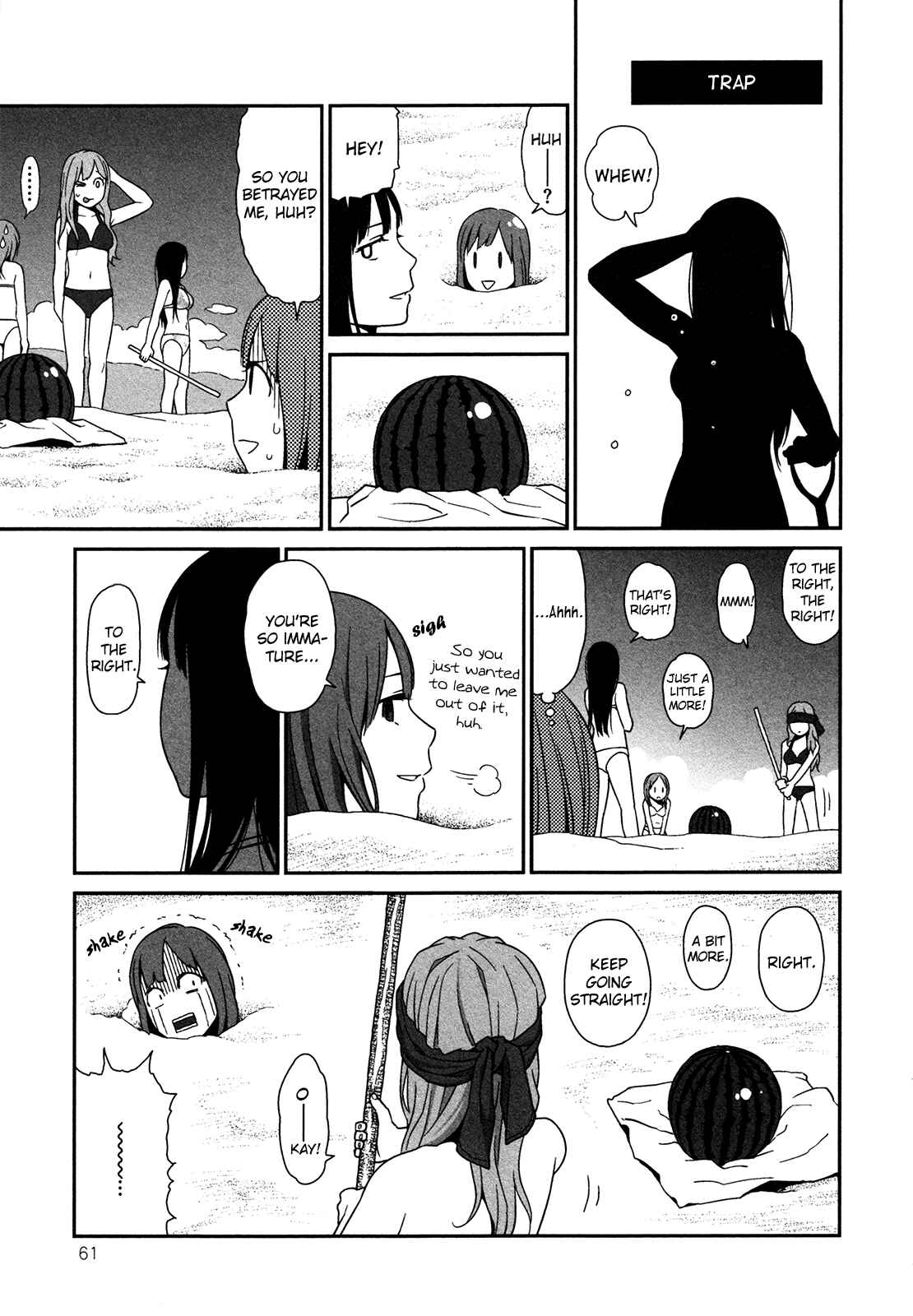 Page 9 Chapter 5 Prism