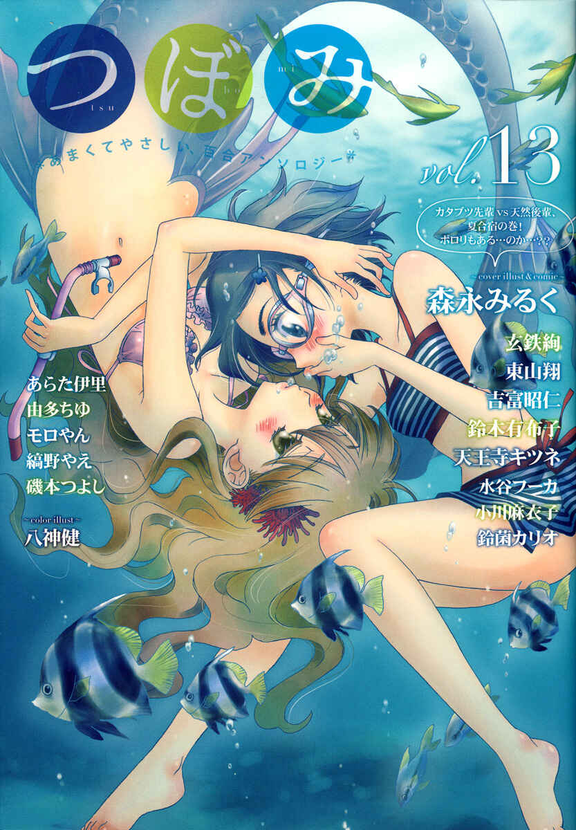 Page 1 Chapter 3.5 Prism