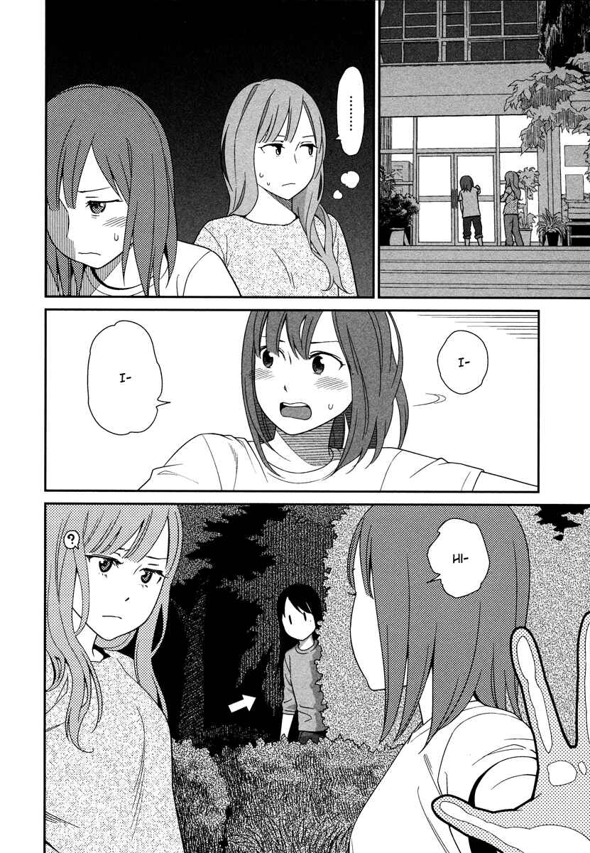Page 3 Chapter 3.5 Prism