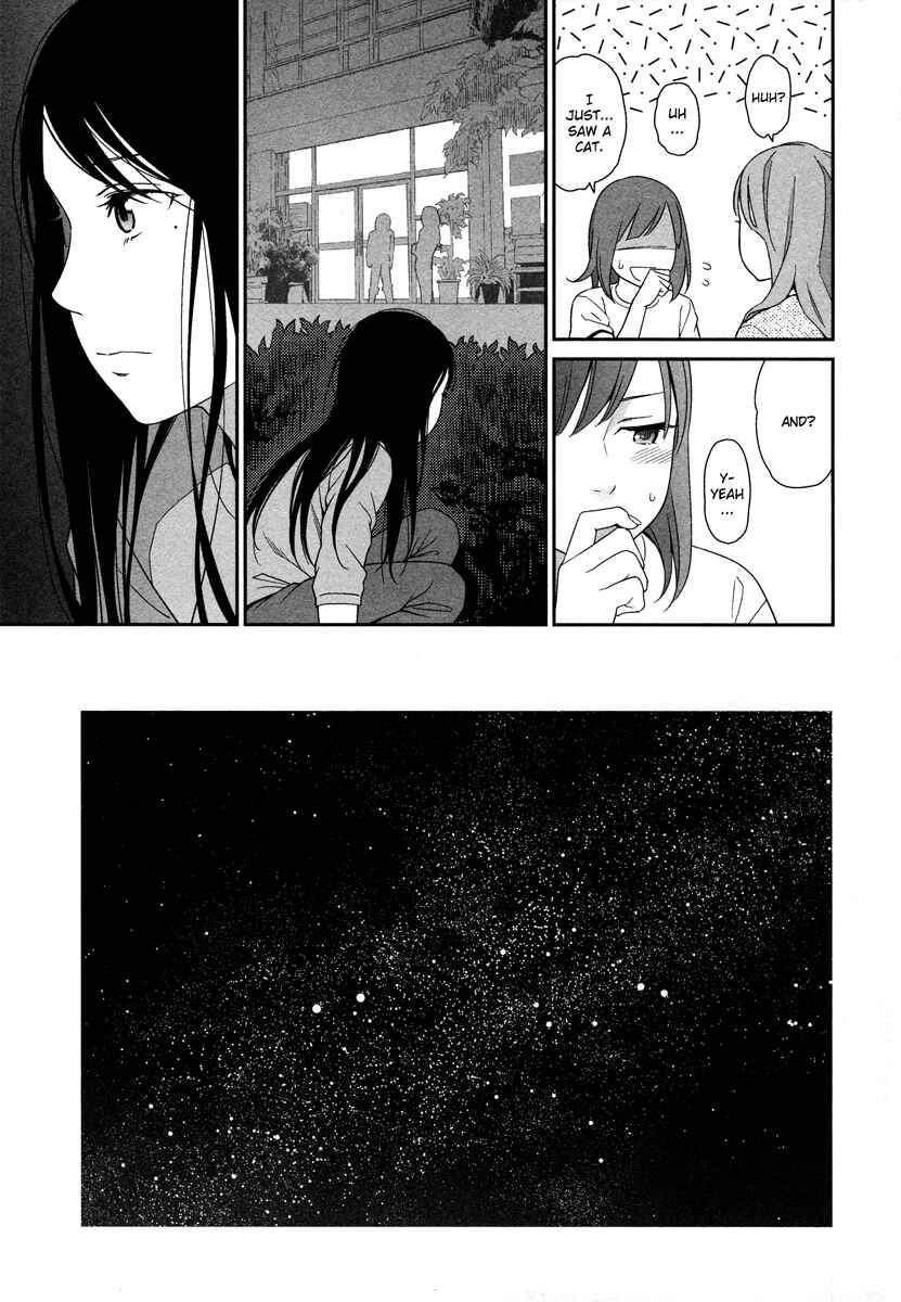 Page 4 Chapter 3.5 Prism