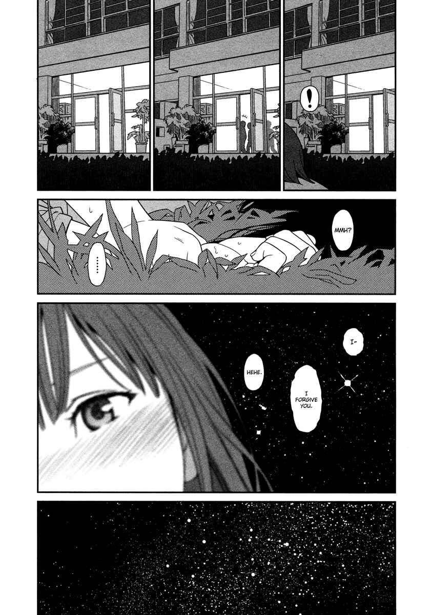 Page 8 Chapter 3.5 Prism