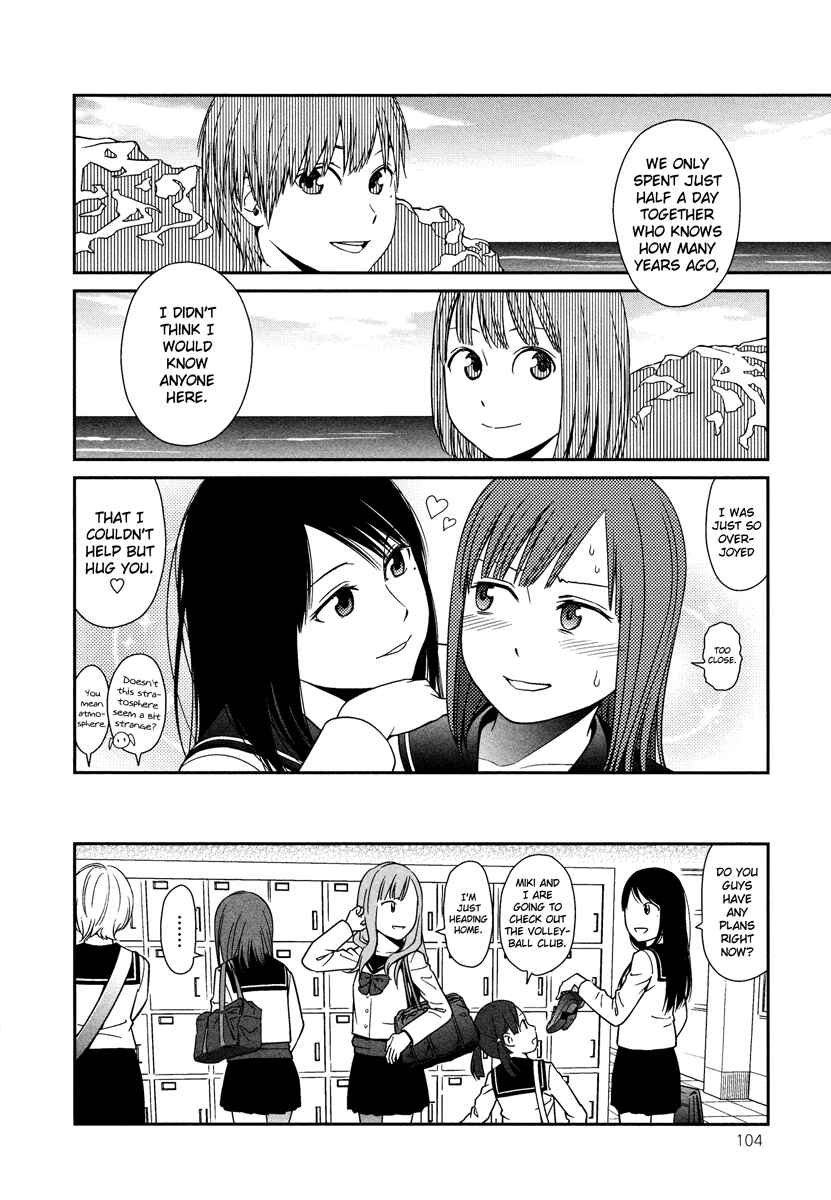 Page 11 Chapter 1 Prism