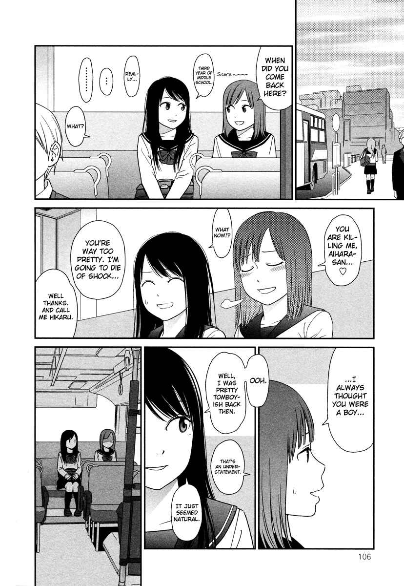 Page 13 Chapter 1 Prism