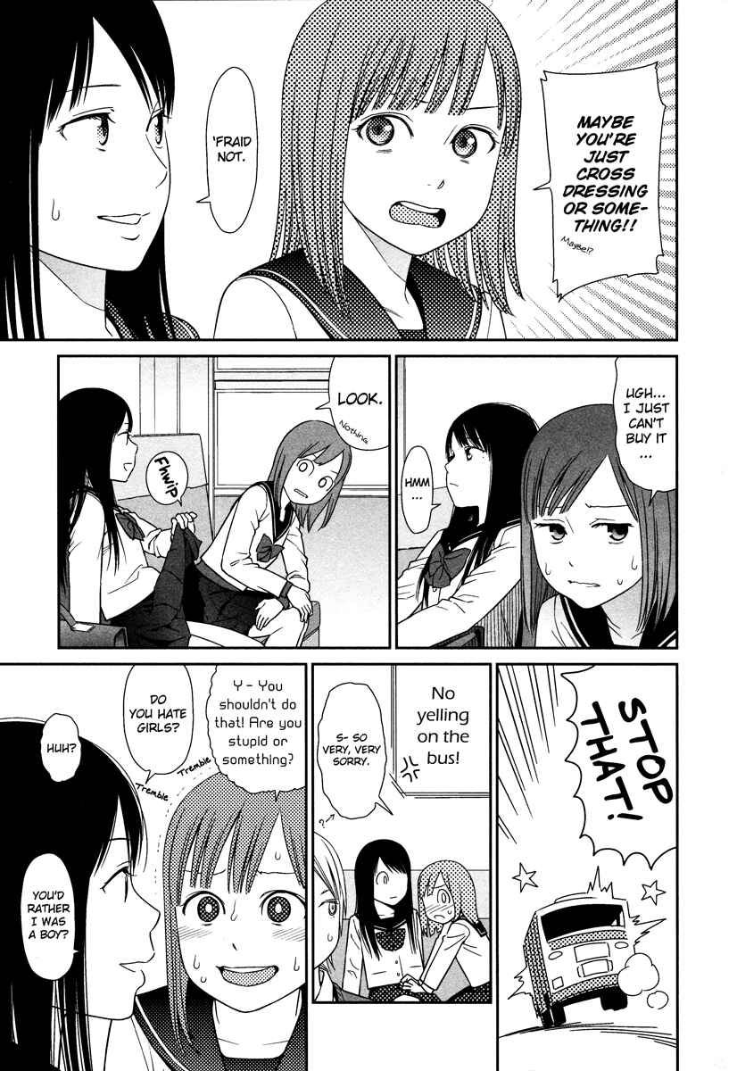 Page 14 Chapter 1 Prism