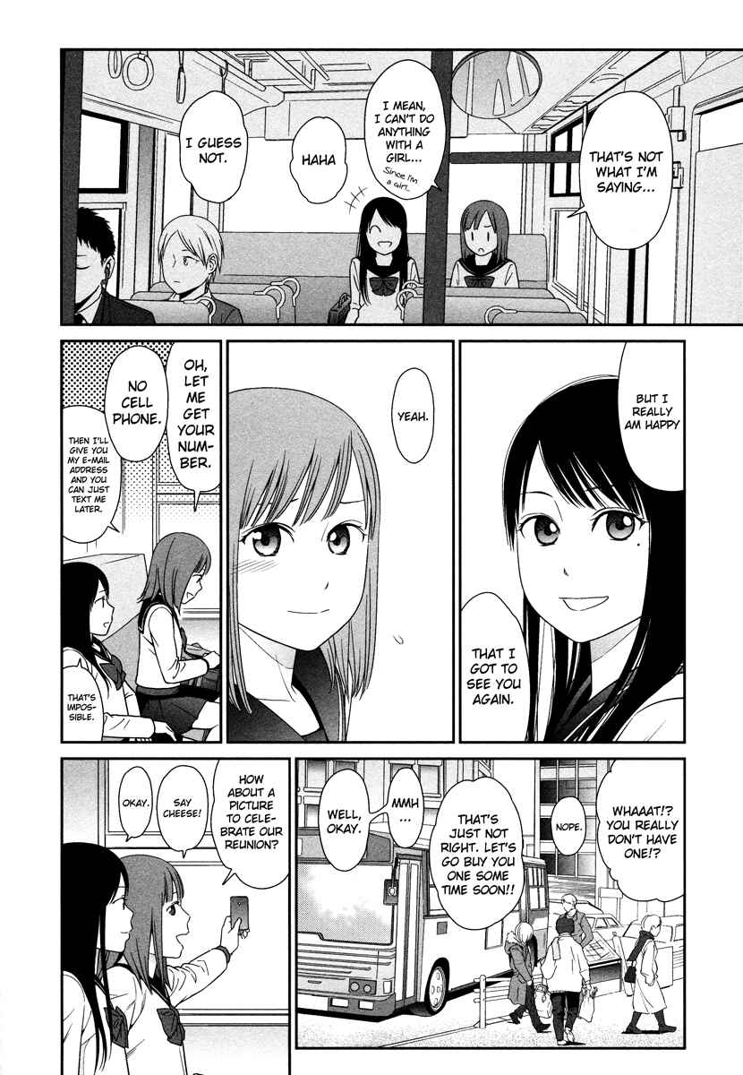 Page 15 Chapter 1 Prism