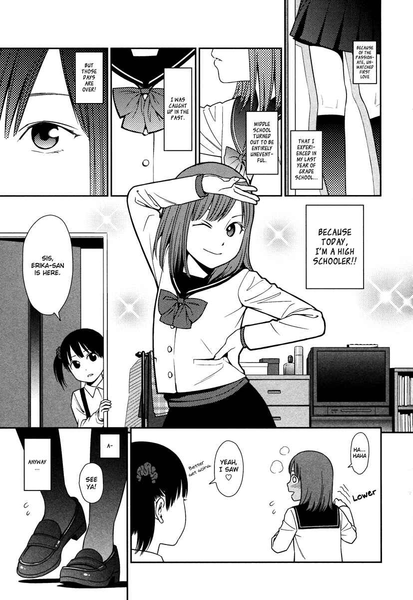 Page 2 Chapter 1 Prism